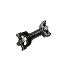Cardan spate transmisie manuala - JCB 914/60187 -