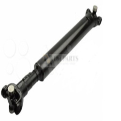 Cardan transmisie automata CATERPILLAR 138-4560 -