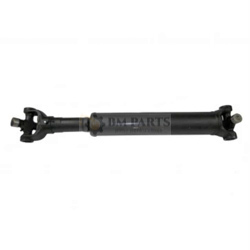 Cardan transmisie fata CATERPILLAR 1131149 -