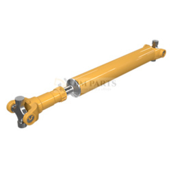 Cardan transmisie fata CATERPILLAR 359-0373 -