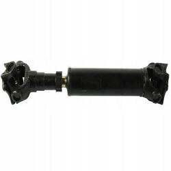 Cardan transmisie fata JCB 3CX 4CX 914/35200 -