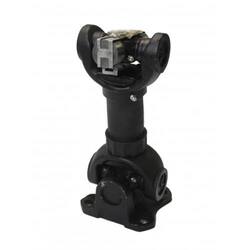 Cardan transmisie Powershift JCB 3CX 914/60092 -