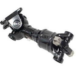 Cardan transmisie spate CATERPILLAR 113-1150Â -