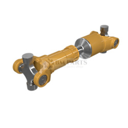 Cardan transmisie spate CATERPILLAR 359-0372 -