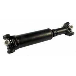 Cardan transmisie spate - JCB 3CX 4CX 914/31100 -