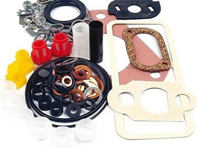 CAV7135-110-AIC Injector Pump Repair Kit