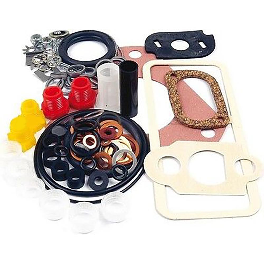 CAV7135-110-AIC Injector Pump Repair Kit
