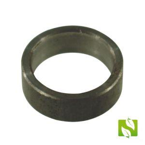 CD14004 - Bush KV 1400-4