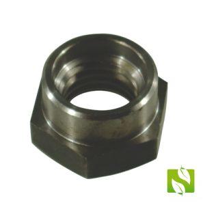 CD14005 - Nut Low KV 1400-5