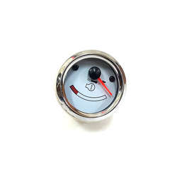 Ceas temperatura - JCB 3CX 4CX 704/50099 -