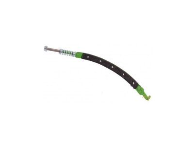 CENTURA FRANA PRESA BALOTI 001410