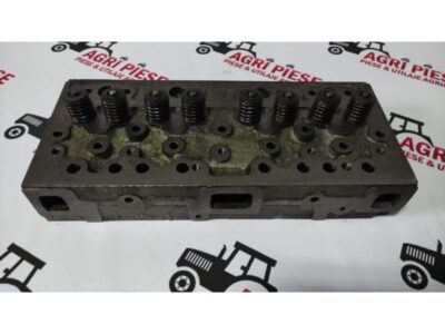 Chiuloasa Motor Perkins 168135, 3637485M91, 68135, 86520, U5BD0028, ZZ80047, ZZ80089