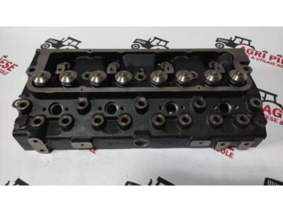 Chiuloasa Motor Perkins A5BD2383 A5BD2631 A5BD2923 P4021 PERZZ80175 U5BD0001 U5BD0004
