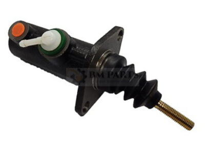 Cilindru frana JCB Loadall 15/904300 -