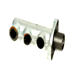 Cilindru frana servo - JCB 3CX 4CX 15/920389 -