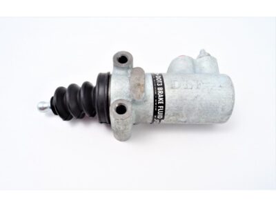 Cilindru receptor ambreiaj Fendt G178100100061