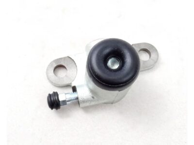 Cilindru receptor frana Zetor 83227911, 83227907, 83227917, 83227901, 83227903