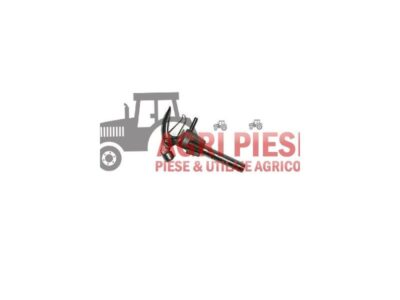 CIOC INNODATOR ECHIPAT CLAAS 1240.23.03.01 1101.23.02.01, 1240230301 , 58-0055, JAG58-0055, 700-1240.23.03.01, 1240.23.03.01