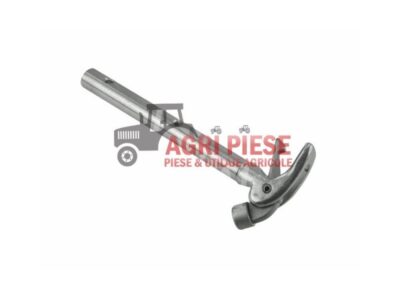 CIOC INODATOR PRESA BALOTAT JOHN DEERE JD07 62.301 62301 AE48700 AE48700, AE22894, AE23128, AE29736, AE29772, AM3051E