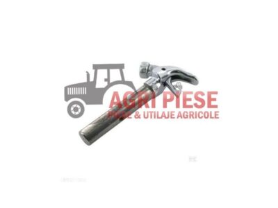 CIOC INODATOR PRESA BALOTAT MASEY FERGUSON MF03 700-918743M91 700918743M91 918743M91 AGR5475
