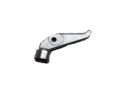 CIOC INODATOR PRESA BALOTAT WERGEL 600471 TT.1264 TT1264