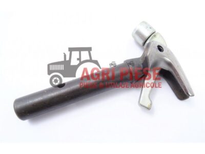 CIOC INODATOR PRESA BALOTI CLAAS 700-000088 000088 58-0018 62.551-A 000088.1 0000881