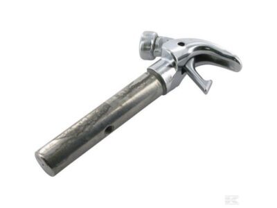 Cioc Inodator Presa Baloti Claas CL08 700-000088 000088 58-0018 62.551-A 000088.1 0000881,CL08