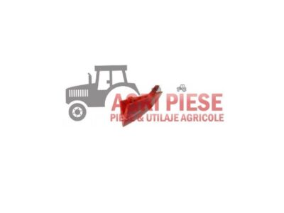 CIOC PATINA SEMANATOARE GASPARDO 77.505,77505,222.703.97 18099.GA-04 22270397