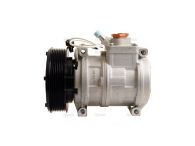 Compresor AC John Deere 44170-2400, 447100-2380, RE46609, RE69716, SE501462, TY24304, TY6764