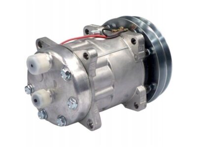 Compresor Aer Conditionat Deutz, Hurliman, Lamborghini, Same