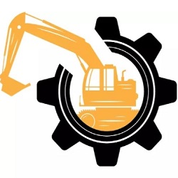 Conducta retur ulei JCB 4CX 125/00471 -