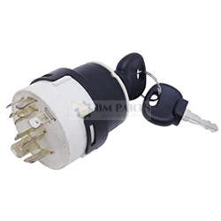 Contact cu chei VOLVO VOE11881365 -