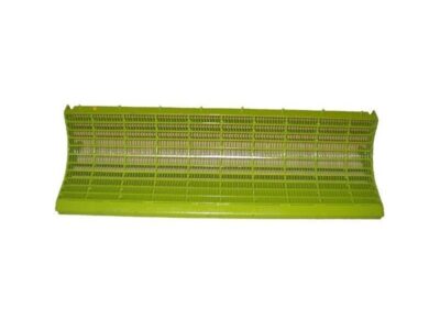 Contra Sita Claas 671299