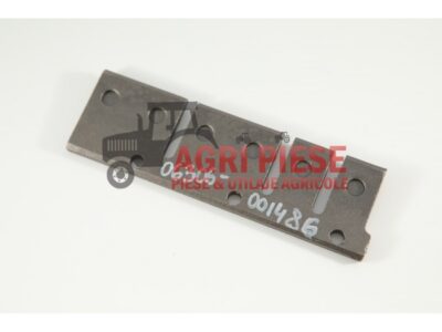 CONTRACUTIT GHERINGHOFF 001486 150mm