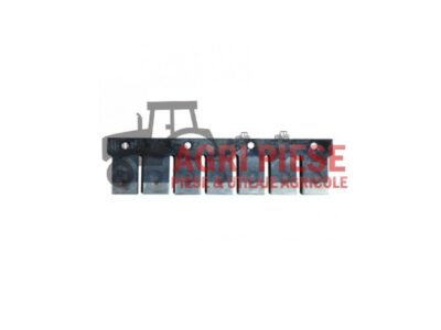 CONTRACUTIT GHERINGHOFF 180mm - 001485