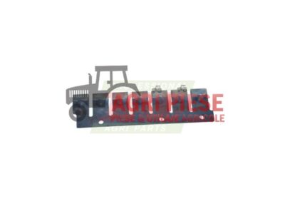 Contracutit Gheringoff 175mm 002040