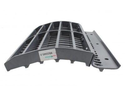 Contrasita Porumb Claas 430 X 335 MM