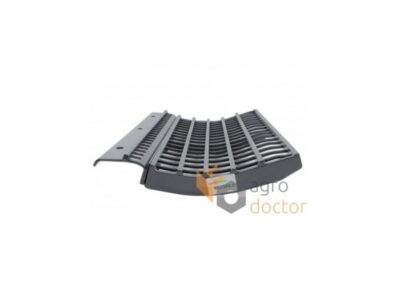 Contrasita Porumb Claas 663341 , 663345