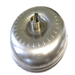 Convertizor W300 2.52 – ratio JCB 3CX 04/600784 -