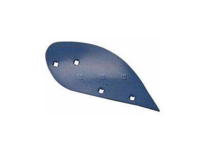 CORMANA ANTETRUPITA LEMKEN 3470651