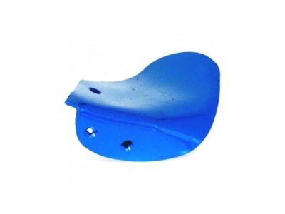 CORMANA FATA PLUG RABE RDG17R