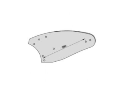 CORMANA LEMKEN 3441035