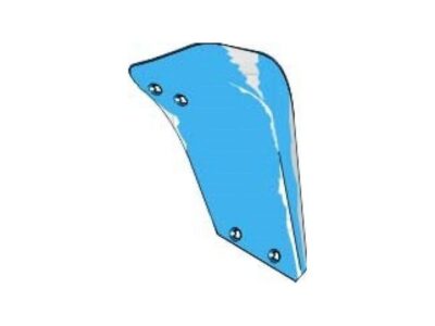CORMANA LEMKEN 3470600R