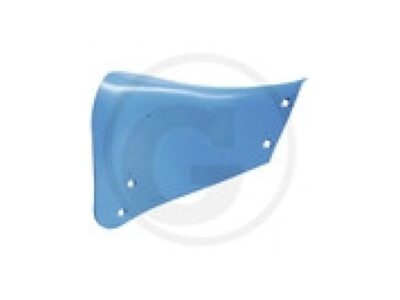 CORMANA LEMKEN 3470601L