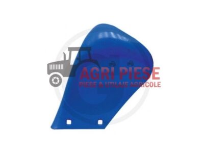CORMANA LEMKEN DREAPTA M1R3470564