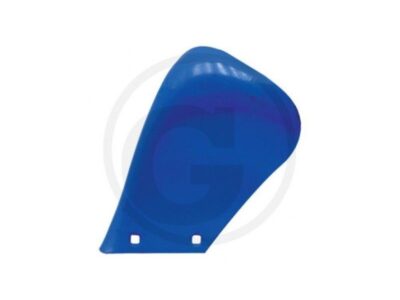 CORMANA LEMKEN M1R3470564