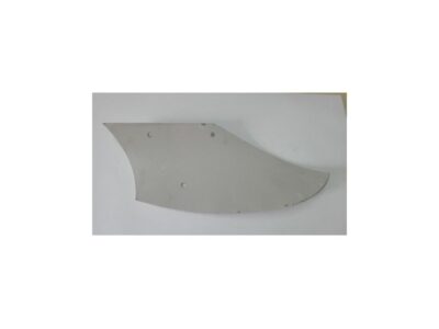 CORMANA PLUG 9592090