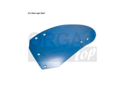CORMANA PLUG FROST NK40HL