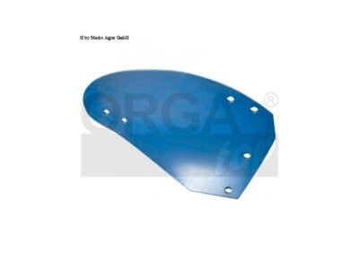 CORMANA PLUG FROST NK40HR
