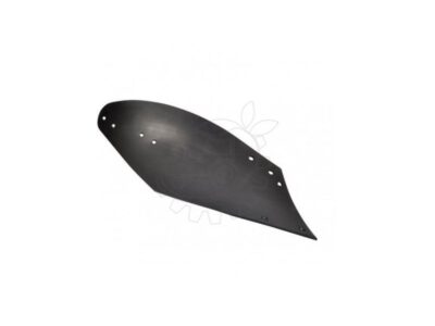 CORMANA PLUG GREGOIRE BEISON 173460